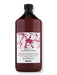 Davines Davines Replumping Shampoo Shampoos 1000 ml 