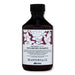 Davines Davines Replumping Shampoo Shampoos 250 ml 