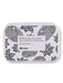 Davines Davines Shampoo Bar Holder Shampoos 