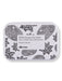 Davines Davines Shampoo Bar Holder Shampoos 