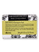 Davines Davines Shampoo Bar Momo 100 gr Shampoos 