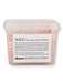 Davines Davines Solu Sea Salt Scrub Cleanser Shampoos 250 ml 