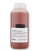 Davines Davines Solu Shampoo 1000 ml Shampoos 