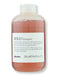 Davines Davines Solu Shampoo Shampoos 250 ml 