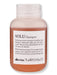 Davines Davines Solu Shampoo Shampoos 75 ml 