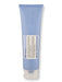 Davines Davines SU After Sun Cream For Face & Body After Sun Care 150 ml 