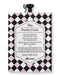 Davines Davines The Purity Circle Hair Mask Hair Masques 50 ml 