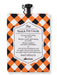 Davines Davines The Quick Fix Circle Hair Mask Hair Masques 50 ml 