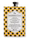 Davines Davines The Renaissance Circle Hair Mask Hair Masques 50 ml 