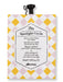 Davines Davines The Spotlight Circle Hair Mask Hair Masques 50 ml 