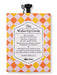 Davines Davines The Wake-Up Circle Hair Mask Hair Masques 50 ml 