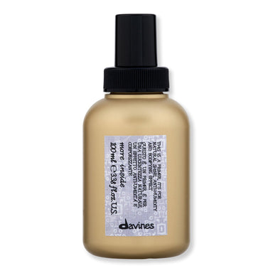 Davines Davines This Is A Blow Dry Primer 100 ml Styling Treatments 