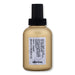 Davines Davines This Is A Blow Dry Primer 100 ml Styling Treatments 