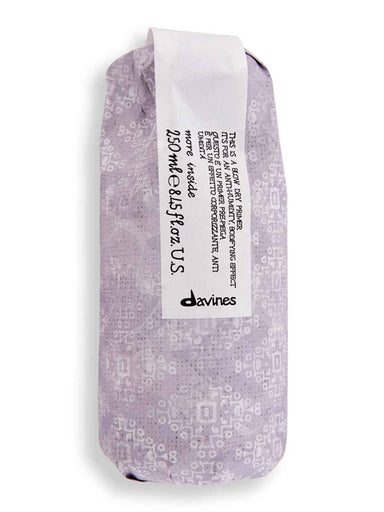 Davines Davines This Is A Blow Dry Primer 250 ml Styling Treatments 