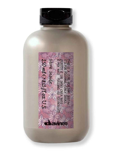 Davines Davines This Is A Curl Building Serum 250 ml Styling Treatments 