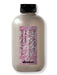 Davines Davines This Is A Curl Building Serum 250 ml Styling Treatments 
