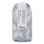 Davines Davines This Is A Curl Gel Oil Hair Gels 250 ml 