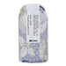 Davines Davines This Is A Curl Gel Oil Hair Gels 250 ml 