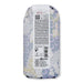 Davines Davines This Is A Curl Gel Oil Hair Gels 