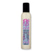 Davines Davines This Is A Curl Moisturizing Mousse 250 ml Mousses & Foams 