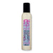 Davines Davines This Is A Curl Moisturizing Mousse Mousses & Foams 250 ml 