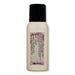 Davines Davines This Is A Dry Texturizer 100 ml Styling Treatments 