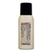 Davines Davines This Is A Dry Texturizer Finishing Spray Hair Sprays 100 ml 