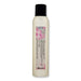 Davines Davines This Is A Dry Texturizer Finishing Spray Hair Sprays 250 ml 