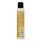 Davines Davines This Is A Dry Wax Finishing Spray Hair Sprays 