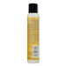 Davines Davines This Is A Dry Wax Finishing Spray Hair Sprays 