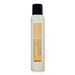Davines Davines This Is A Dry Wax Finishing Spray Hair Sprays 200 ml 