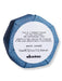 Davines Davines This Is A Forming Pomade Putties & Clays 75 ml 