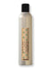 Davines Davines This Is A Medium Hair Spray 400 ml Hair Sprays 