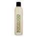 Davines Davines This Is A Medium Hair Spray Hair Sprays 400 ml 