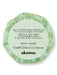 Davines Davines This Is A Medium Hold Finishing Gum 75 ml Styling Treatments 