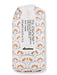 Davines Davines This Is A Medium Hold Modeling Gel Hair Gels 250 ml 