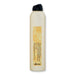 Davines Davines This Is A Perfecting Hairspray Hair Sprays 300 ml 