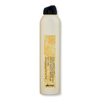 Davines Davines This Is A Perfecting Hairspray Hair Sprays 300 ml 