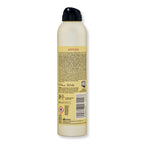 Davines Davines This Is A Perfecting Hairspray Hair Sprays 
