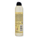 Davines Davines This Is A Perfecting Hairspray Hair Sprays 