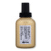 Davines Davines This Is A Primer Styling Treatments 100 ml 