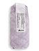 Davines Davines This Is A Primer Styling Treatments 250 ml 