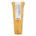 Davines Davines This Is A Relaxing Moisturizing Fluid Styling Treatments 125 ml 
