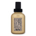 Davines Davines This Is A Sea Salt Spray 100 ml Styling Treatments 