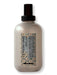 Davines Davines This Is A Sea Salt Spray 250 ml Styling Treatments 