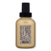 Davines Davines This Is A Sea Salt Spray Styling Treatments 100 ml 