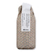 Davines Davines This Is A Sea Salt Spray Styling Treatments 250 ml 