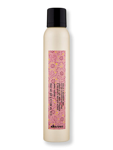 Davines Davines This Is A Shimmering Mist Hair Sprays 200 ml 