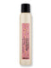 Davines Davines This Is A Shimmering Mist Hair Sprays 200 ml 