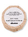 Davines Davines This Is A Shine Wax Putties & Clays 75 ml 